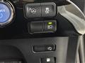 2019 Toyota Prius PHV