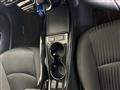 2019 Toyota Prius PHV