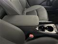 2019 Toyota Prius PHV