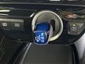 2019 Toyota Prius PHV