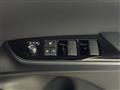 2019 Toyota Prius PHV
