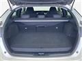 2019 Toyota Prius PHV