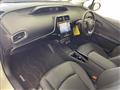 2019 Toyota Prius PHV