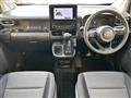 2022 Toyota Sienta