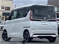 2022 Nissan ROOX