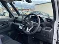 2022 Nissan ROOX