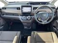 2021 Honda Freed