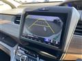 2021 Honda Freed