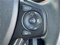2021 Honda Freed
