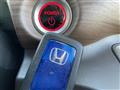 2021 Honda Freed