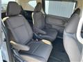 2021 Honda Freed