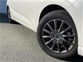 2021 Honda Freed