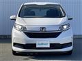 2021 Honda Freed