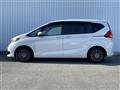 2021 Honda Freed