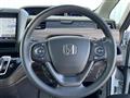2021 Honda Freed