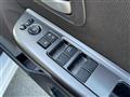 2021 Honda Freed