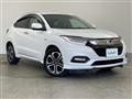 2019 Honda VEZEL