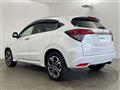 2019 Honda VEZEL