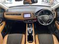 2019 Honda VEZEL