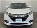 2019 Honda VEZEL