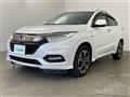 2019 Honda VEZEL