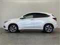 2019 Honda VEZEL
