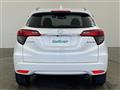 2019 Honda VEZEL