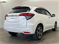 2019 Honda VEZEL