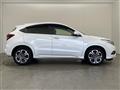 2019 Honda VEZEL