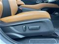 2019 Honda VEZEL