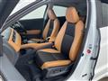 2019 Honda VEZEL