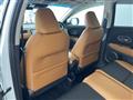 2019 Honda VEZEL