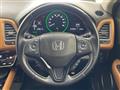 2019 Honda VEZEL