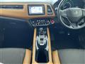 2019 Honda VEZEL