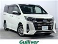 2018 Toyota Noah