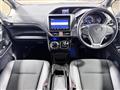 2018 Toyota Noah