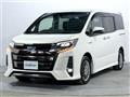 2018 Toyota Noah