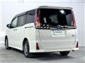 2018 Toyota Noah