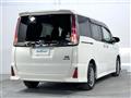 2018 Toyota Noah
