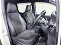 2018 Toyota Noah