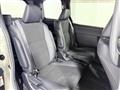 2018 Toyota Noah