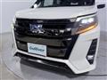2018 Toyota Noah