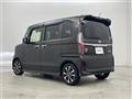 2020 Honda N BOX