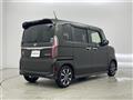 2020 Honda N BOX