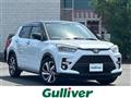 2020 Toyota Raize