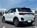 2020 Toyota Raize