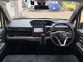 2019 Mazda Flair