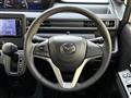 2019 Mazda Flair
