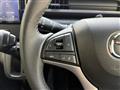 2019 Mazda Flair