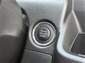 2019 Mazda Flair